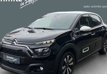 Citroen C3 26.595 km 15.999 &euro; Köln 51145