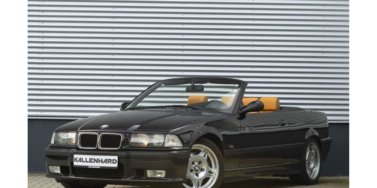 BMW M3 64.876 km 62.875 &euro; Köln 51149