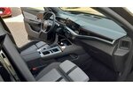 Opel Grandland X Electric 157kW GS Komf. & Techpacket 2 7.500 km 44.840 &euro; HAAN 42781