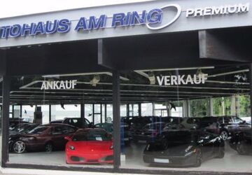 Porsche Cayenne 197.265 km 34.999 &euro; Ratingen bei Düsseldorf 40878