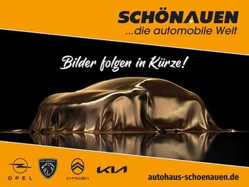 Gebrauchte Fiat 600
