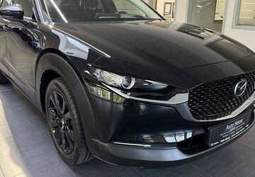 Mazda CX-30 62.886 km 21.690 &euro; Erkrath 40699