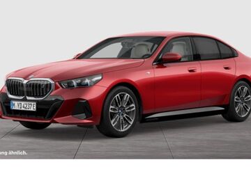 BMW i5 15.093 km 58.880 &euro; Leverkusen 51371