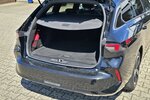 Opel Astra GS ST 48V Hybrid Allwetter|Matrix|360° 17.055 km 23.950 &euro; Wermelskirchen 42929
