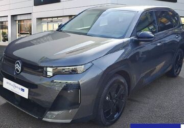 Citroen C5 Aircross 2.490 km 36.980 &euro; Köln 50933