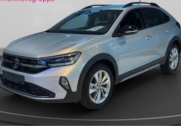 VW Taigo 11.113 km 23.490 &euro; Köln-Mülheim 51063