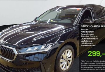 Skoda Superb 18.935 km 32.790 &euro; Pulheim-Brauweiler 50259