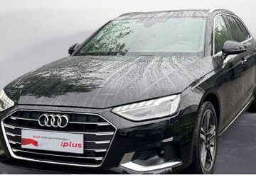 Audi A4 73.211 km 29.980 &euro; Hilden 40721