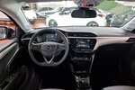 Opel Corsa Electric Kamera 130° Toterwinkel Ass. Spiege 10.179 km 20.480 &euro; HAAN 42781