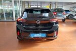 Opel Corsa e Elegance Kam SHZ LHZ Tempo Klima 25.856 km 16.470 &euro; HAAN 42781