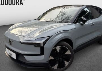 Volvo EX30 11.811 km 35.990 &euro; Wuppertal 42117