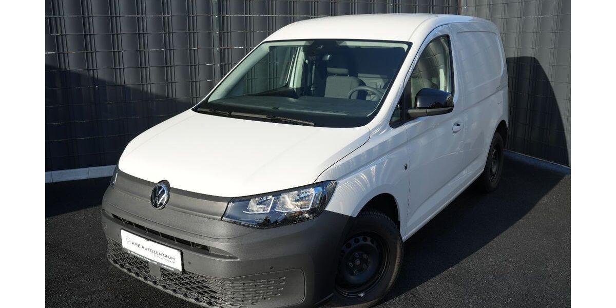VW Caddy 11.128 km 26.499 &euro; Dormagen 41539