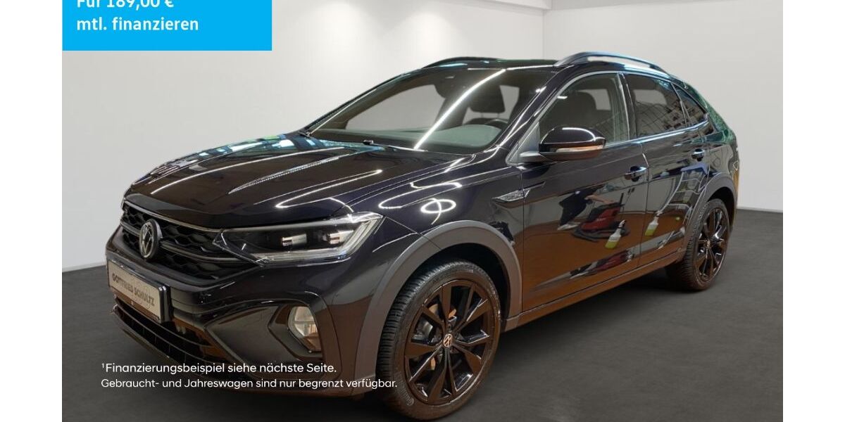 VW Taigo 43.853 km 19.990 &euro; Düsseldorf 40233