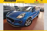 Ford Puma Titanium Parkass. Winterräder AHK uvm 29.044 km 14.770 &euro; HAAN 42781