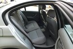 BMW 318i WM2026: NAVI PDC GARANTIE 17 ZOLL LMF 134.241 km 6.998 &euro; Köln 50858
