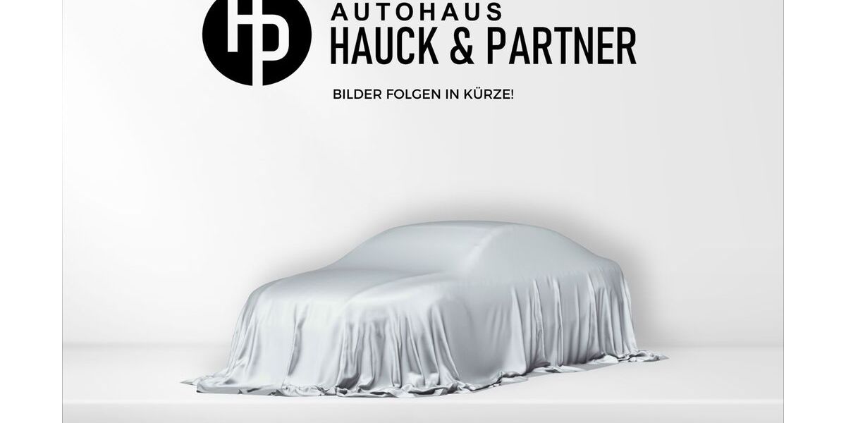 Ford Mustang 11.850 km 56.990 &euro; Burscheid 51399