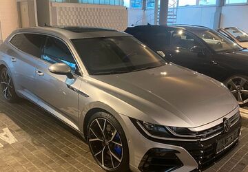 VW Arteon 28.000 km 36.000 &euro; Grevenbroich 41515