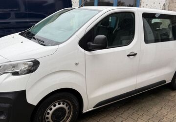 Peugeot Expert 170.000 km 12.550 &euro; mettmann 40822