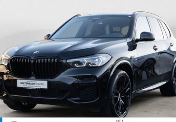 BMW X5 109.255 km 51.890 &euro; Remscheid 42897