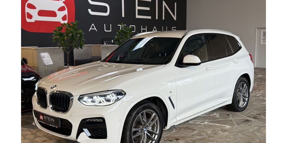 BMW X3 88.000 km 32.290 &euro; Erkrath (bei Düsseldorf) 40699