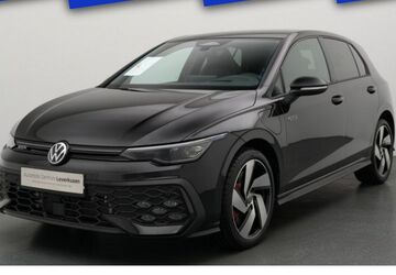 VW Golf 2.480 km 51.980 &euro; Leverkusen 51379