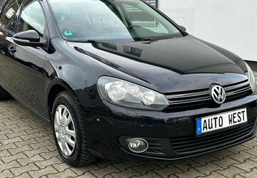 VW Golf 131.252 km 5.950 &euro; Hilden 40721