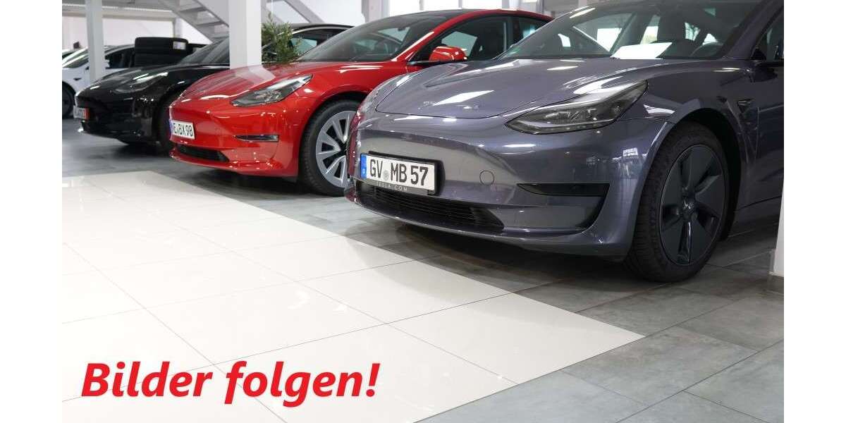 Tesla Model Y 77.000 km 33.450 &euro; Kaarst 41564