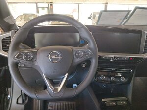 Opel Mokka Ultimate 5.500 km 26.980 &euro; HAAN 42781