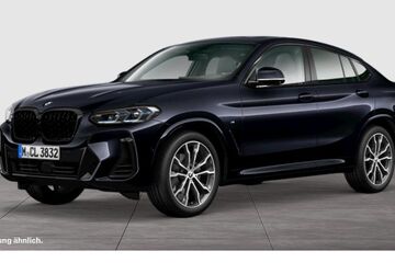 BMW X4 26.175 km 47.495 &euro; Köln-West 50858