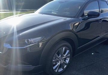 Mazda CX-30 1.872 km 29.780 &euro; Neuss 41464