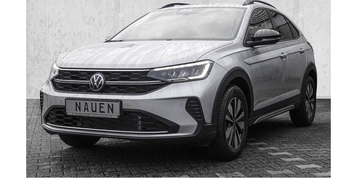 VW Taigo 12.900 km 27.980 &euro; Meerbusch 40670