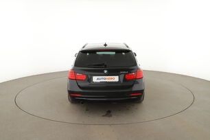 BMW 318 115.000 km 13.000 &euro; Düsseldorf 40219
