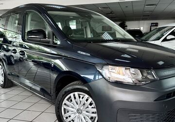 VW Caddy 215.000 km 14.490 &euro; Hilden (bei Düsseldorf) 40721