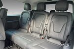 Mercedes-Benz V 220 d Edition lang Leder MBUX Kamera LED 56.285 km 48.800 &euro; Wuppertal 42327