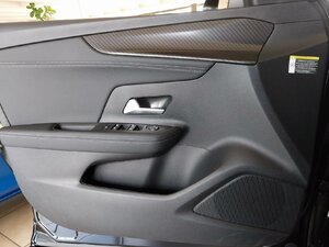 Opel Mokka Ultimate 5.500 km 26.980 &euro; HAAN 42781