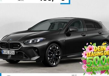 BMW M135 27.504 km 46.390 &euro; Remscheid 42897