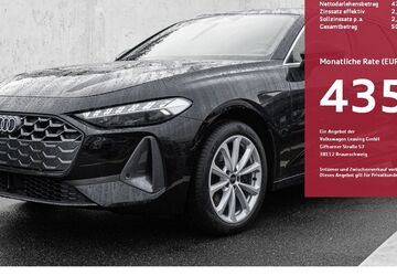 Audi A5 19.580 km 46.740 &euro; Düsseldorf 40549