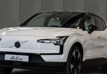 Volvo EX30 8.400 km 40.890 &euro; Köln 50968