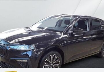 Skoda Scala 11.206 km 25.590 &euro; Remscheid 42857