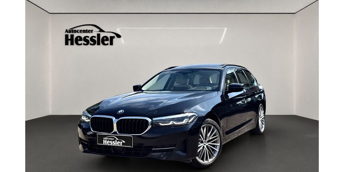 BMW 520 142.000 km 26.999 &euro; Grevenbroich 41516