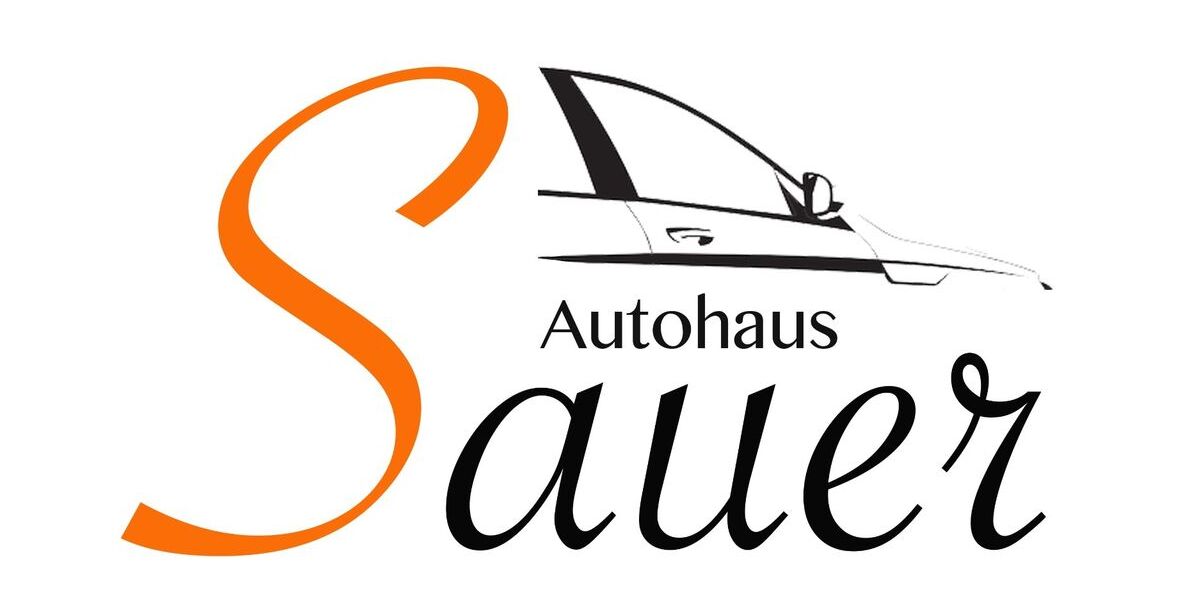 Smart ForFour 101.945 km 10.700 &euro; Köln 50767