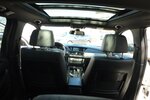 BMW X1 16D WM2026: LEDER XENON NAVI PANORAMA M-SPORTPA 133.459 km 11.208 &euro; Köln 50858