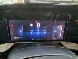 Opel Mokka Edition Komfortp. Techp. Alu 6.414 km 19.680 &euro; HAAN 42781