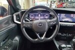 Opel Mokka Ultimate Matrix AGR SHZ LHZ ACC Kam 20.945 km 20.980 &euro; HAAN 42781