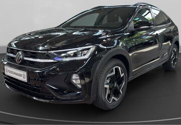 VW Taigo 1.111 km 27.980 &euro; Köln-Raderberg 50968