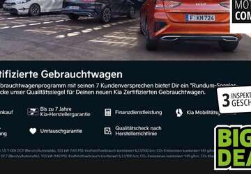 Peugeot Rifter 98.547 km 19.900 &euro; Köln 50968