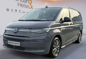 VW Andere 92.429 km 34.980 &euro; Köln 50739