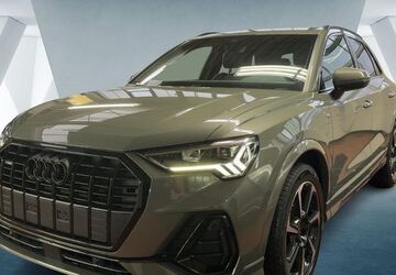 Audi Q3 54.750 km 35.260 &euro; Bergisch Gladbach 51465