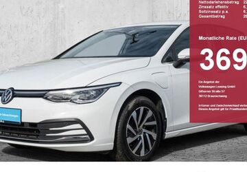 VW Golf 50.419 km 22.380 &euro; Düsseldorf 40474