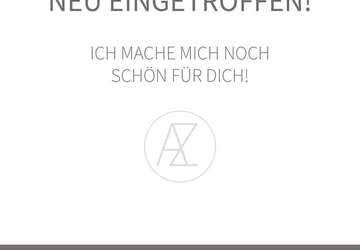 Jeep Renegade 48.300 km 16.800 &euro; Kaarst (bei Düsseldorf) 41564